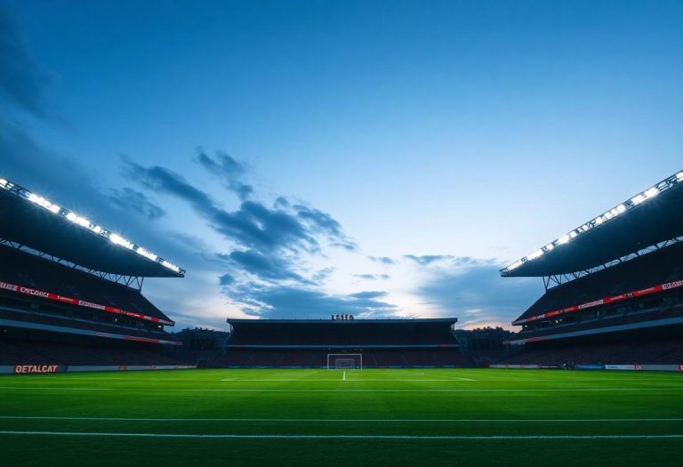 1216x832 24 12 45 23 655152881