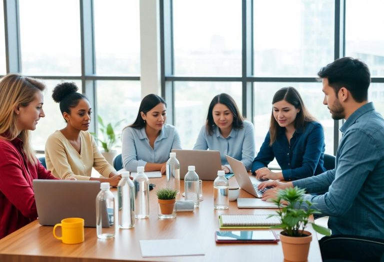 1216x832 24 17 45 22 933539698