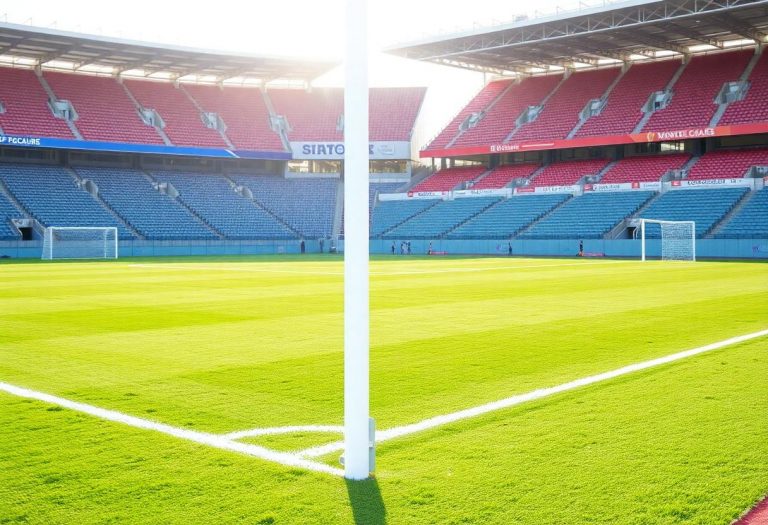 1216x832 24 18 15 22 93967815