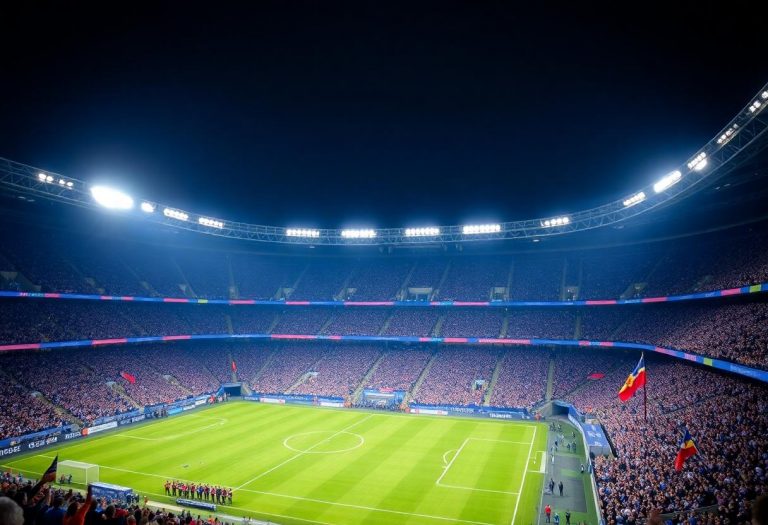 1216x832 24 19 45 24 874959229