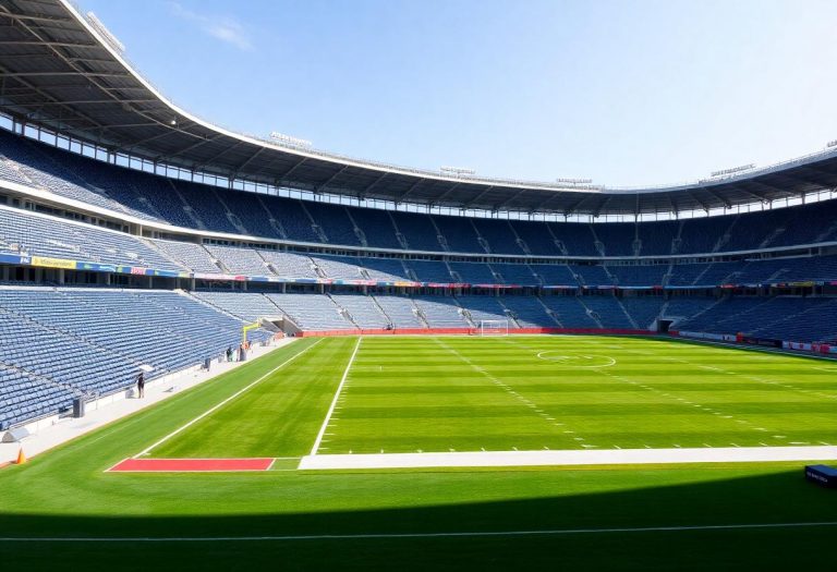 1216x832 24 20 00 26 102748916