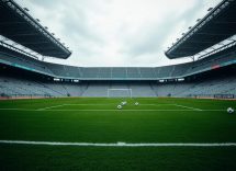 1216x832 24 20 15 20 265927102