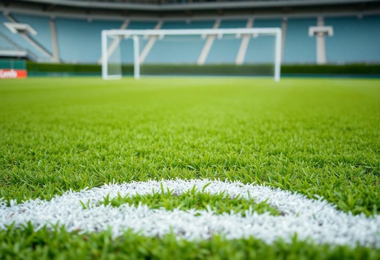 1216x832 24 20 45 18 876179699