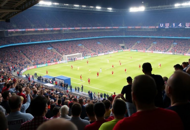 1216x832 24 22 30 23 218813003