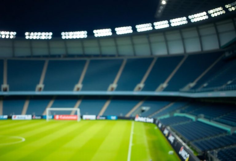 1216x832 24 23 15 17 137002141