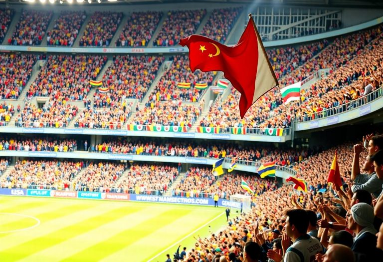 1216x832 24 23 30 32 383890252