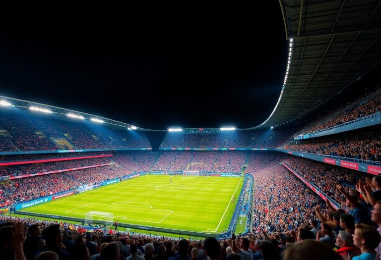 1216x832 25 00 30 17 107961792