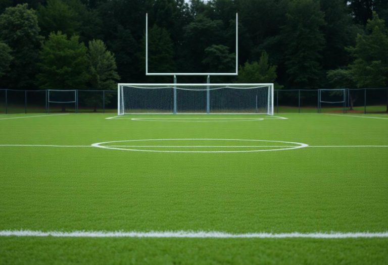 1216x832 25 01 15 20 237044082