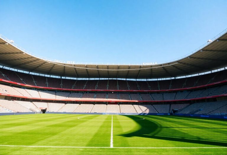 1216x832 25 01 45 18 490071436