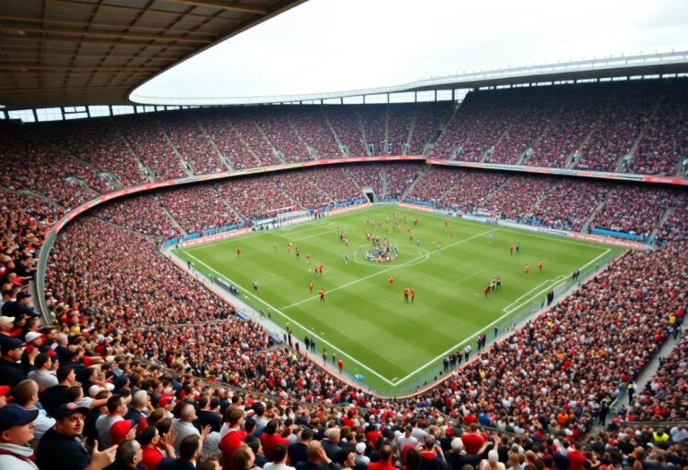 1216x832 25 07 15 19 901508661