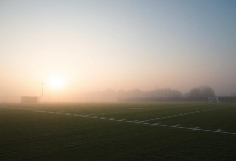 1216x832 25 08 45 21 68111322