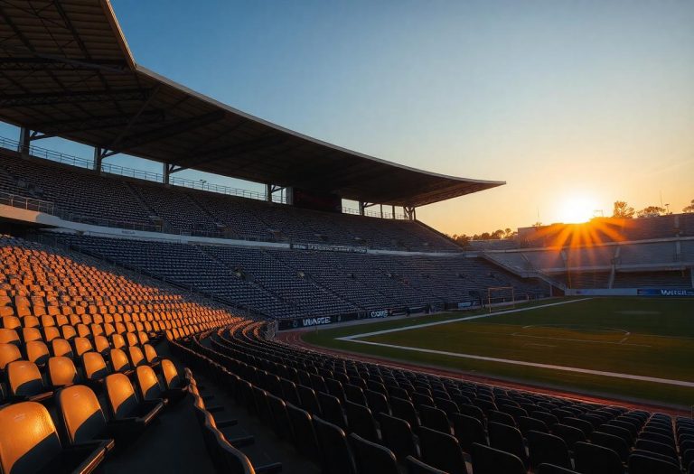 1216x832 25 09 15 21 485130961