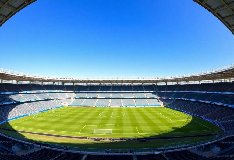 1216x832 26 00 00 20 260614815