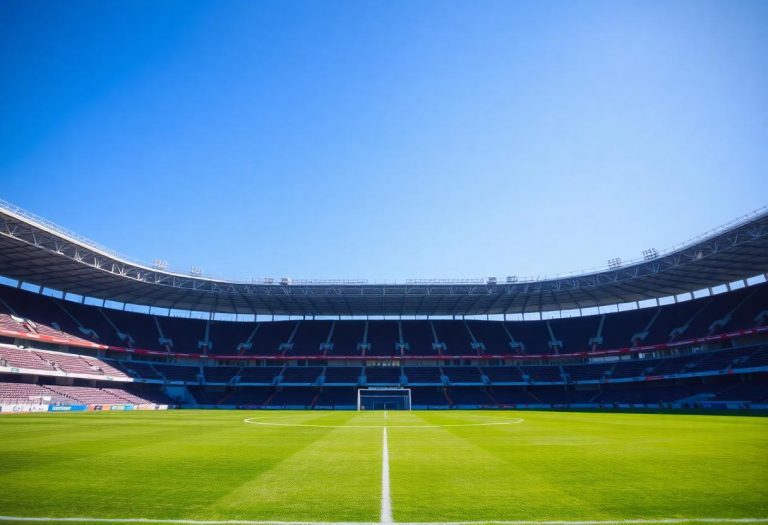 1216x832 26 01 00 24 840977575