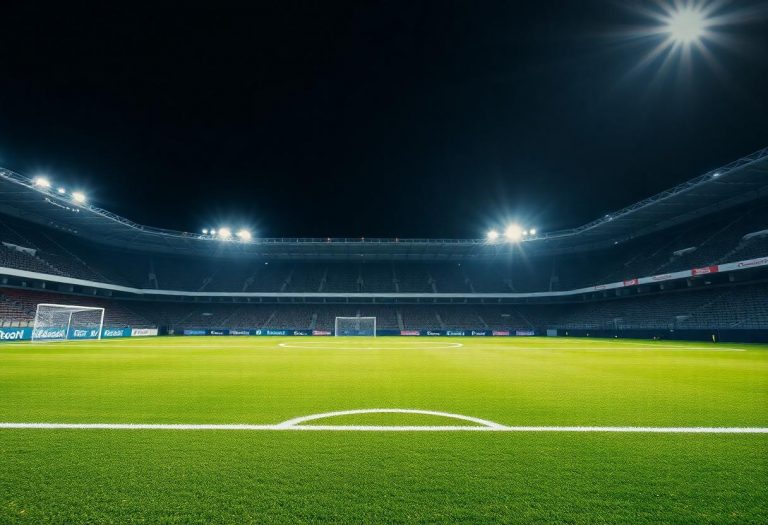 1216x832 26 01 15 19 783421090