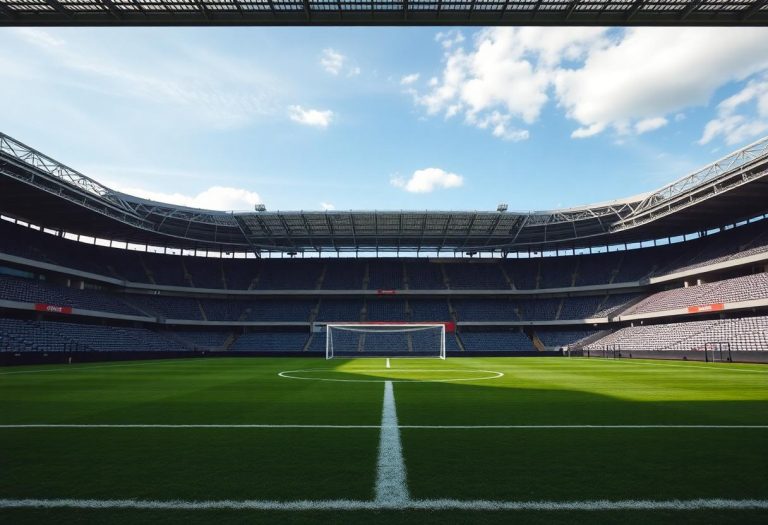 1216x832 26 01 30 21 320915432