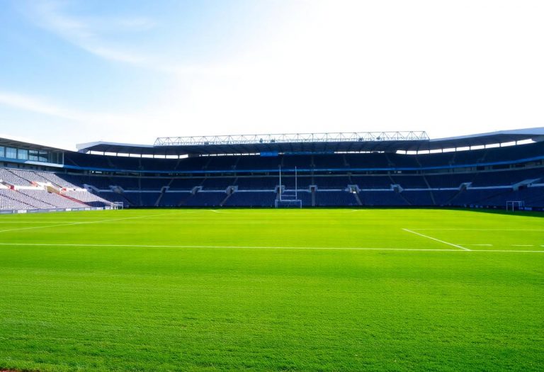 1216x832 26 01 45 18 851667466