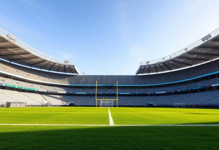 1216x832 26 02 15 17 826142187