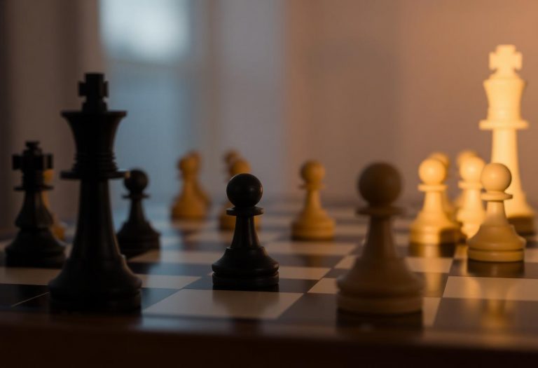 1216x832 26 08 15 18 686040914