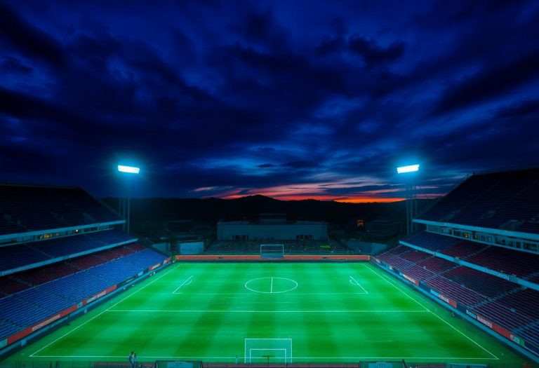 1216x832 26 09 30 25 638403438