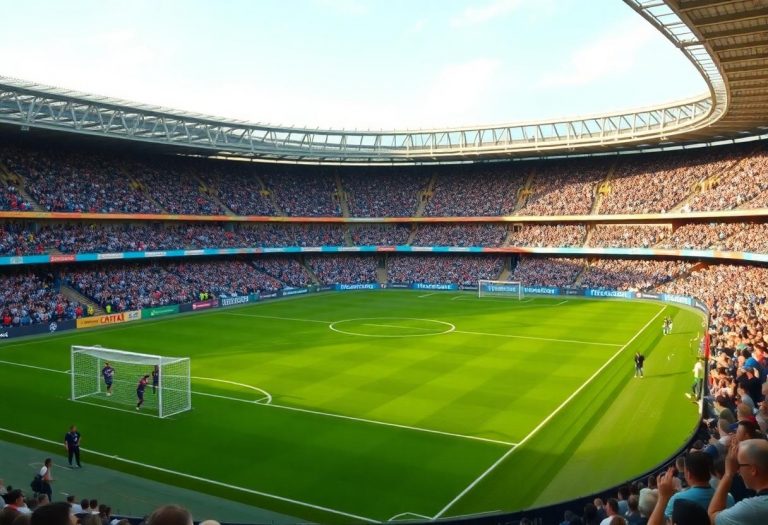 1216x832 26 09 45 20 895023800