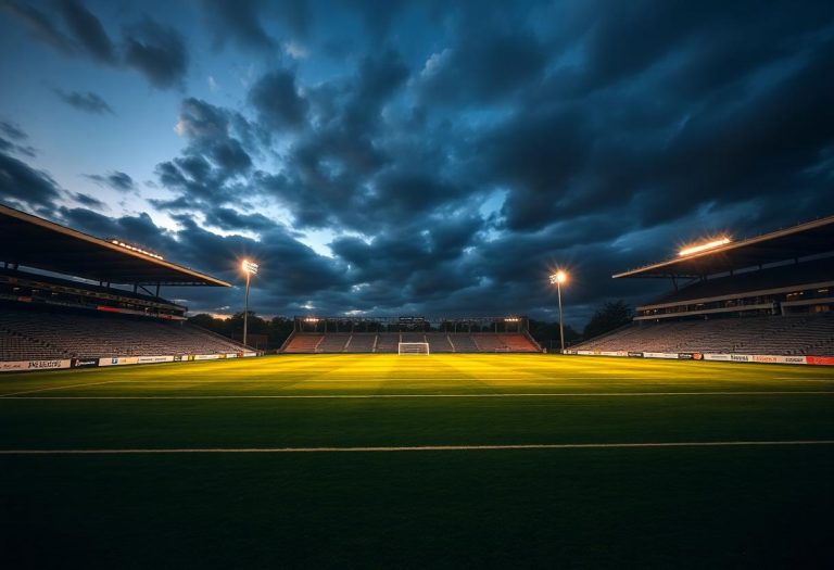 1216x832 26 12 15 19 360384673