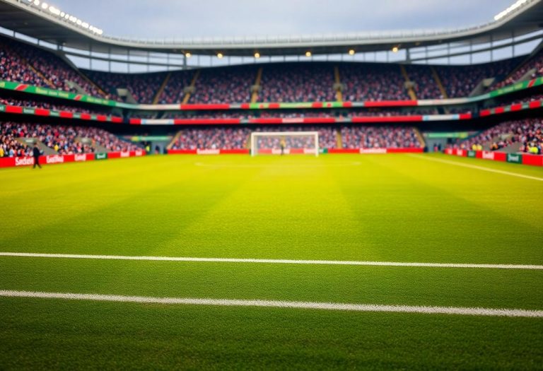 1216x832 26 12 45 18 474968750