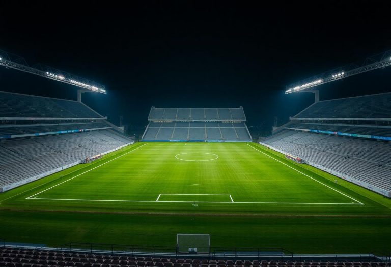 1216x832 26 13 45 20 441113698