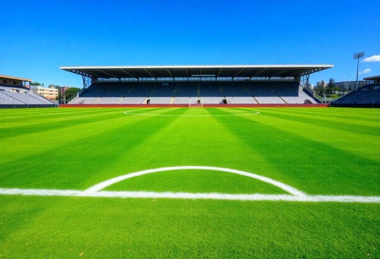 1216x832 26 14 00 22 280066619