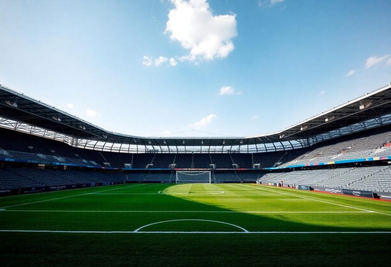 1216x832 26 14 15 16 548953456