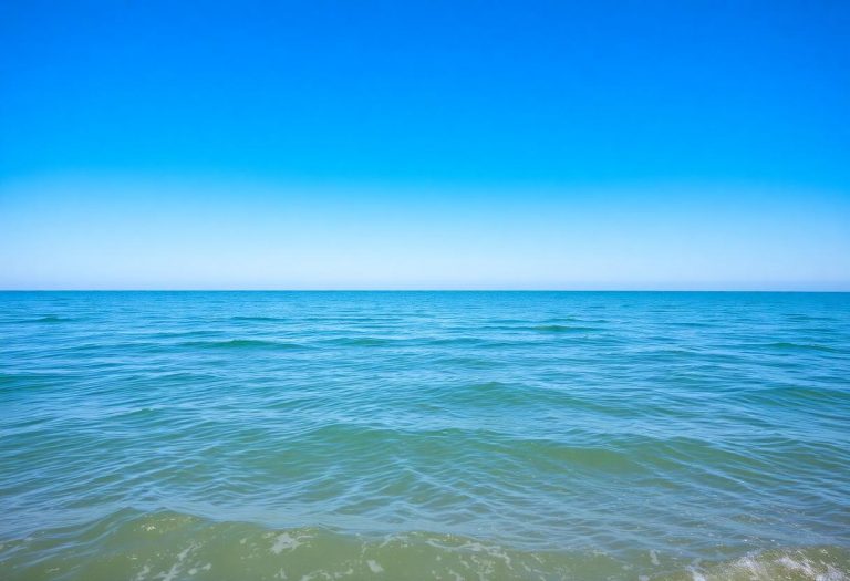 1216x832 26 15 45 20 762735339