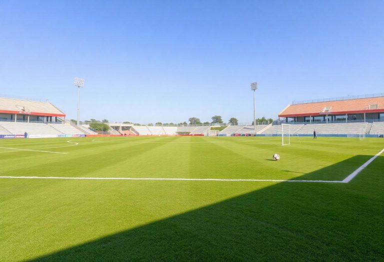 1216x832 26 16 15 18 735001349