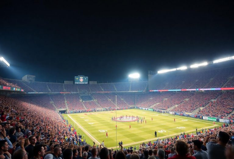 1216x832 26 17 30 23 281297834