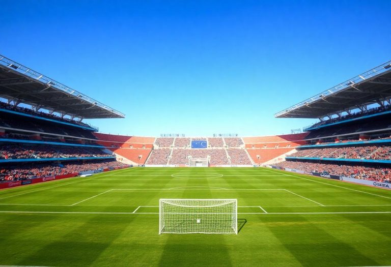 1216x832 26 18 30 17 509396526