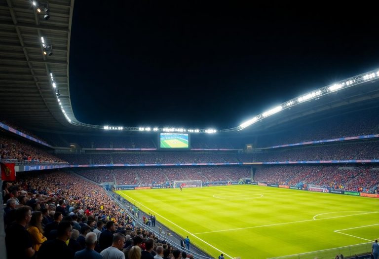 1216x832 26 20 30 26 156977405