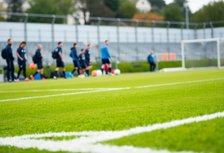 1216x832 26 20 45 19 99783021