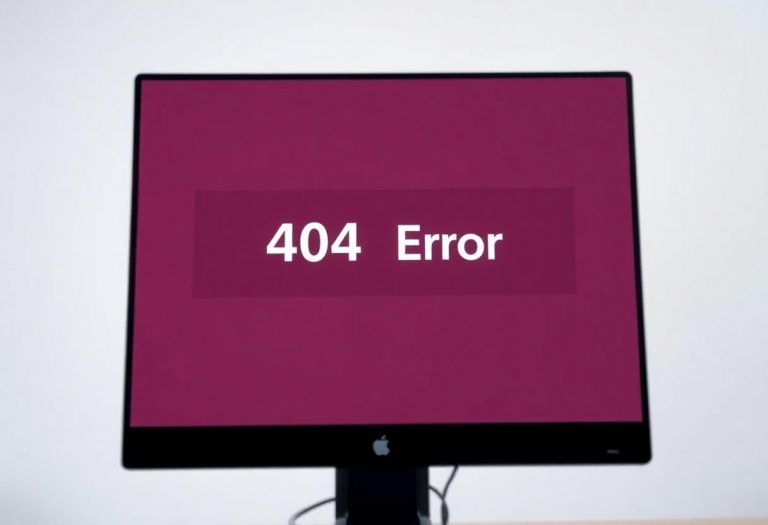 1216x832 26 21 15 13 487004270