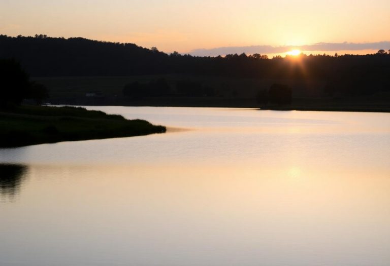 1216x832 26 23 30 20 945684238