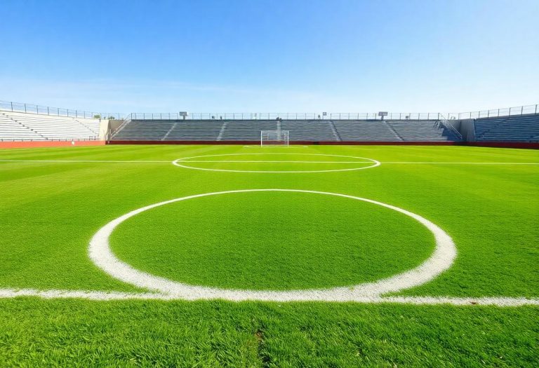 1216x832 26 23 45 19 882624336