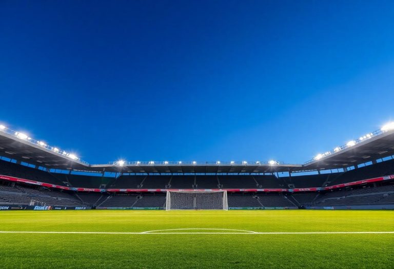 1216x832 27 00 15 20 868327977