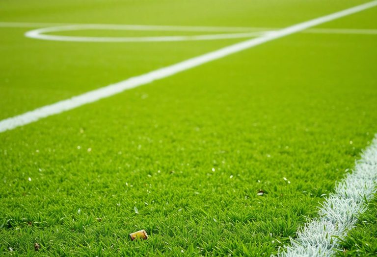 1216x832 27 00 30 20 804181129