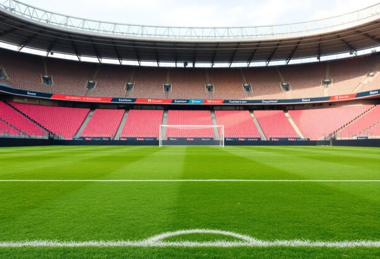 1216x832 27 00 45 13 793406484