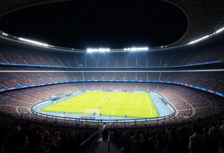 1216x832 27 01 00 23 787903723