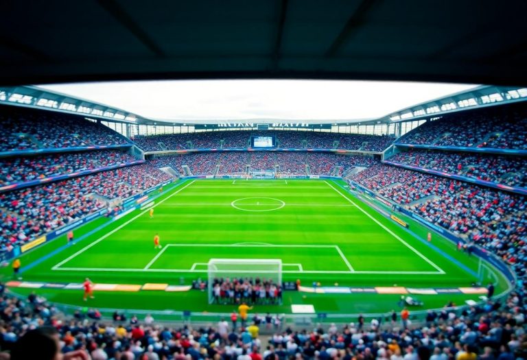 1216x832 27 01 28 24 476194115