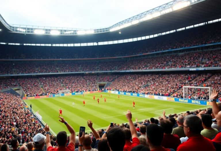 1216x832 27 02 15 17 73149434