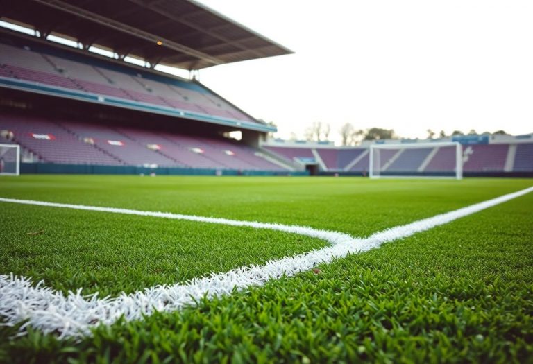 1216x832 27 02 45 21 348039503