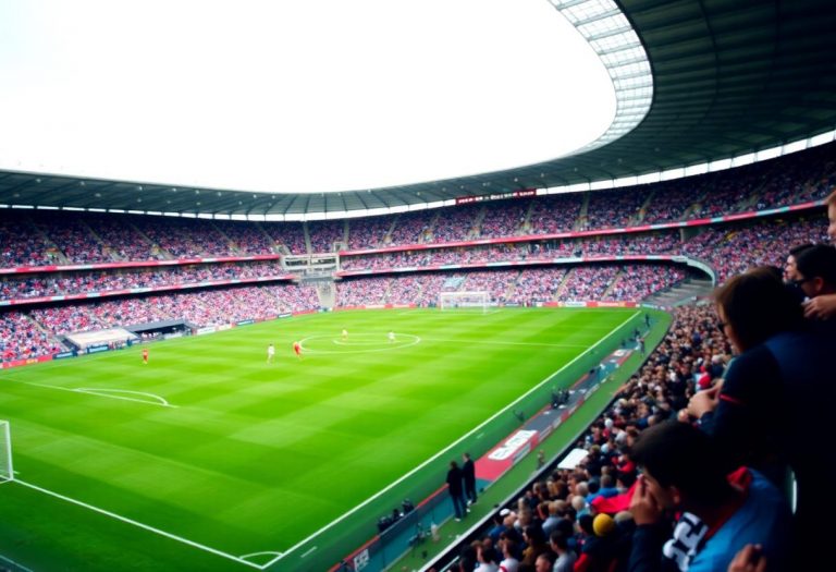 1216x832 27 08 15 25 152810383