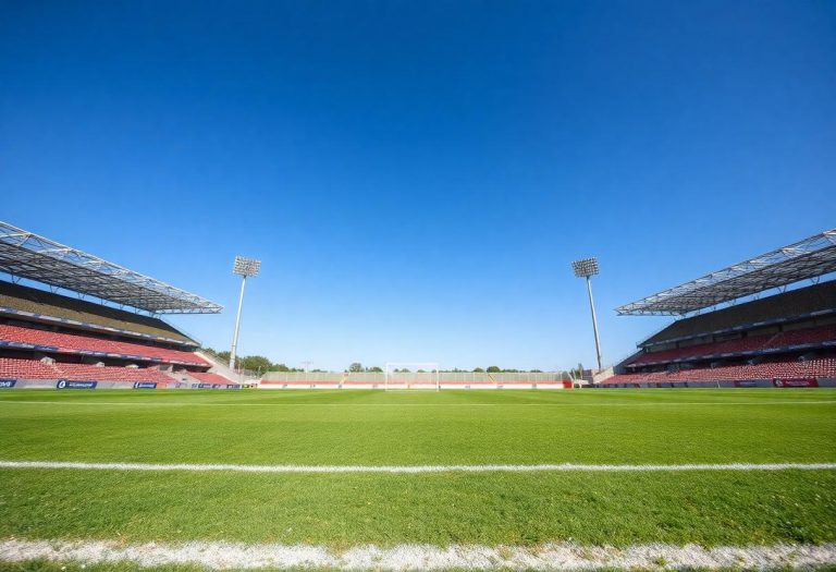 1216x832 27 09 45 22 859209586