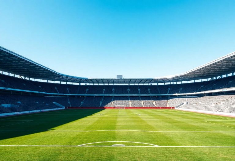 1216x832 27 10 15 25 27060918