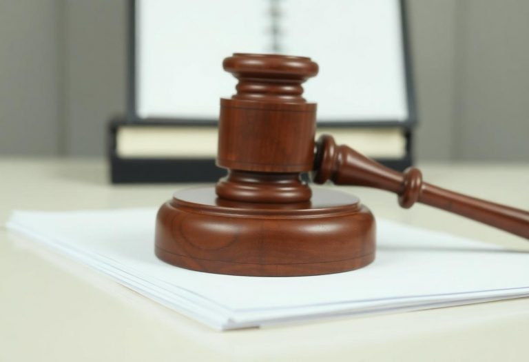 1216x832 27 11 45 18 626216477